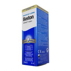 Бостон адванс очиститель для линз Boston Advance из Австрии! р-р 30мл в Якутске и области фото